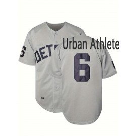 6 grey