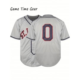 #0 Grey