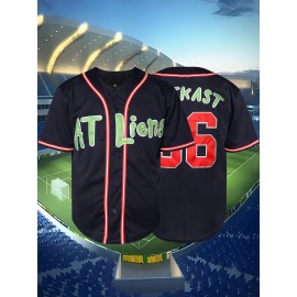 96 Navy