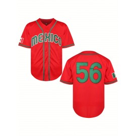 56 Red