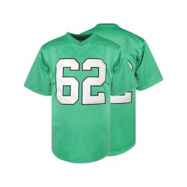 62 Green