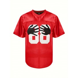 88 Red