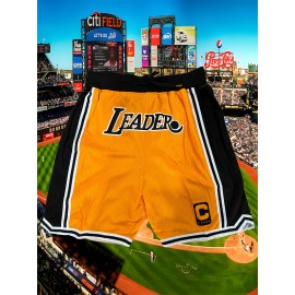 Men'S Casual Basketball Shorts, Embroidered With Letters And Numbers 99, Men'S Summer Breathable Quick Drying Sports Shorts