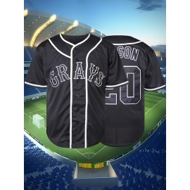 #20 black