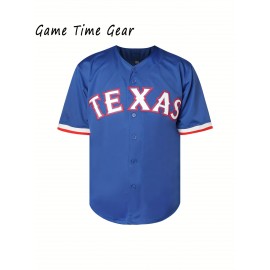 #BlankRangerBlue