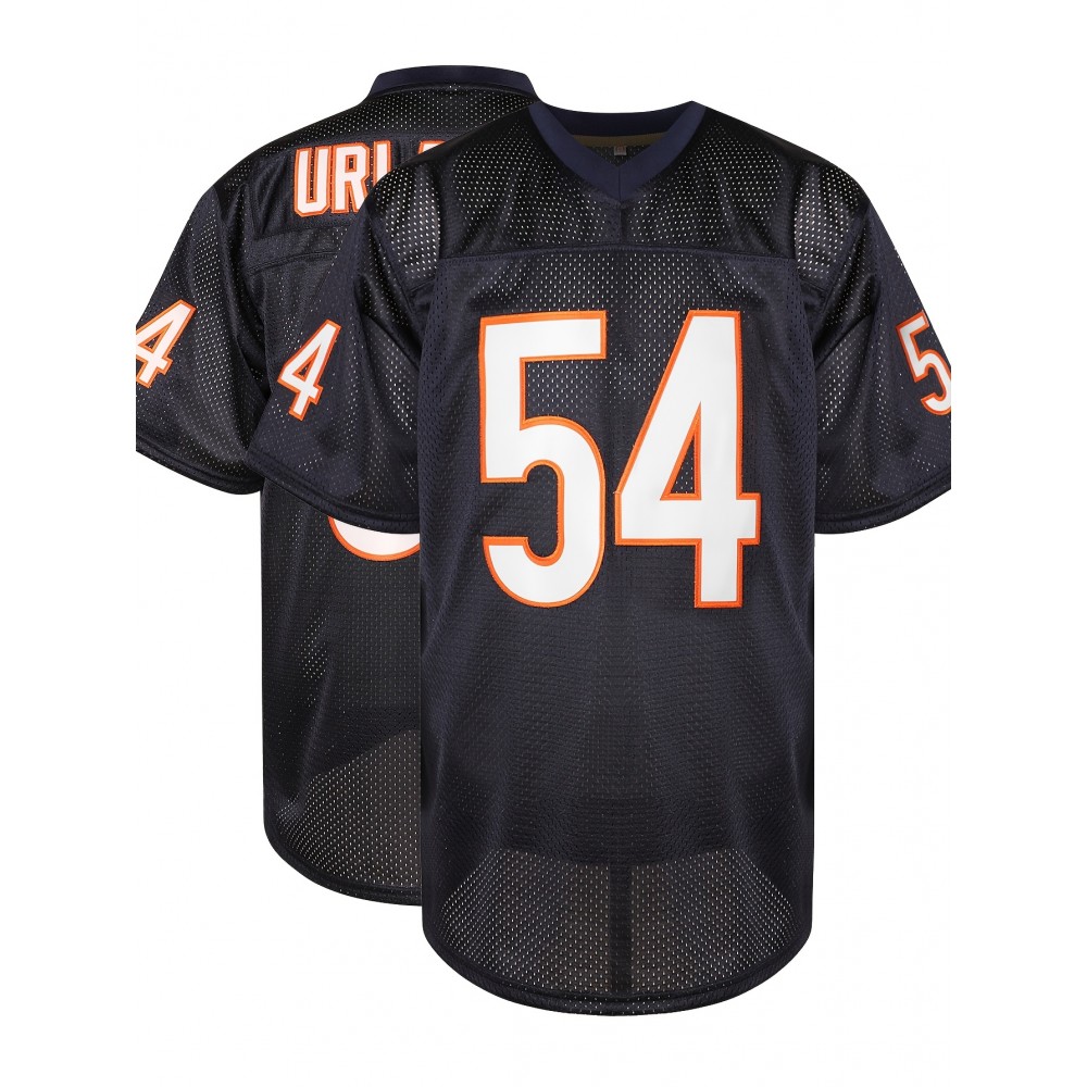 Men's #54 Men's #54