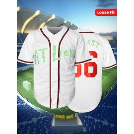 96 White