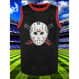 #13 Black