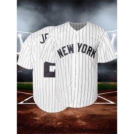 #2 White