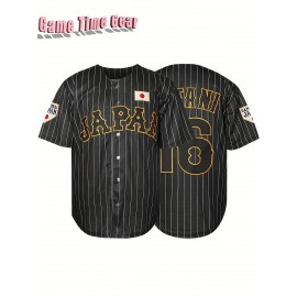 #16 Black